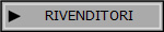 RIVENDITORI