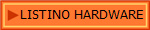 LISTINO HARDWARE