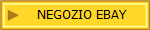 NEGOZIO EBAY